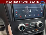 Used 2023 Ford Edge SEL image 3