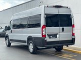 Used 2023 RAM ProMaster 3500 image 6
