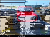 New 2025 Jeep Wrangler Sport S image 2