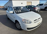 Used 2011 Hyundai Accent GS image 3