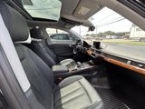 Used 2019 Audi A4 2.0T Premium w/ Convenience Package image 5