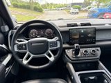 Used 2024 Land Rover Defender 130 S image 4