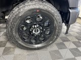 New 2025 Ford F250 Lariat image 5
