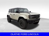 New 2025 Ford Bronco Raptor image 5