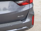 New 2025 Honda Odyssey Elite image 6