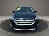 Used 2019 Ford Escape SE image 2