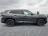 New 2025 BMW XM w/ M Driver's Package image 4