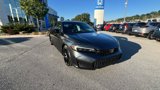 New 2026 Honda Civic Sport image 2