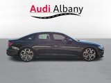 New 2025 Audi S6 Premium Plus image 3