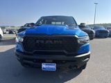 New 2026 RAM 1500 Rebel image 2