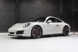 Used 2019 Porsche 911 Carrera 4S image 4