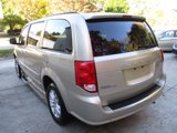 Used 2014 Dodge Grand Caravan SXT w/ Security Group image 4