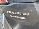 Used 2020 Subaru Outback Limited image 5
