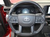 New 2025 Toyota Tacoma SR5 image 5