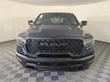 New 2026 RAM 1500 Rebel w/ G/T Package image 2