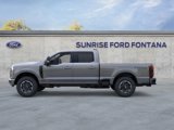 New 2026 Ford F250 Platinum w/ Tremor Off-Road Package image 3