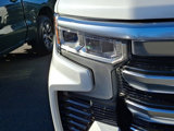 New 2025 Chevrolet Silverado 1500 High Country image 5