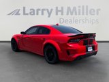 Used 2022 Dodge Charger Scat Pack image 3