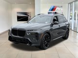 New 2026 BMW X7 xDrive40i w/ M Sport Package image 2