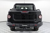 Used 2025 INEOS Grenadier Trialmaster Edition image 4