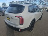 New 2025 Kia Telluride SX image 6