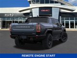 New 2025 GMC Hummer EV 2X image 5