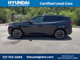 Used 2025 BMW X3 M50 w/ Premium Package image 2