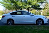 Used 2018 Nissan Altima 2.5 S w/ S Convenience Package image 4