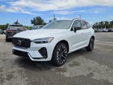 New 2026 Volvo XC60 B5 Ultra w/ Climate Package image 3