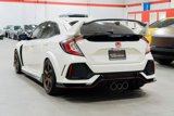 Used 2019 Honda Civic Type R image 4