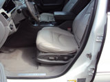 Used 2014 Chevrolet Traverse LTZ w/ LPO, 'HIT The Road' Package image 6