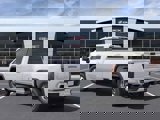 New 2025 GMC Sierra 3500 Denali Ultimate image 3