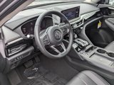 New 2025 Acura MDX SH-AWD w/ Technology Package image 3