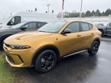 New 2024 Dodge Hornet R/T Plus w/ Tech Pack Plus w/o Parking image 3
