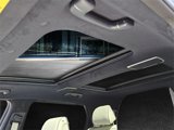 New 2026 Genesis GV80 3.5T Prestige image 5