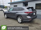 Used 2020 Toyota Highlander LE image 4