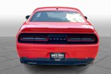 Used 2021 Dodge Challenger SXT image 4