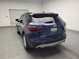 Used 2022 Chevrolet Blazer LT image 6