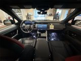 New 2025 Land Rover Range Rover Sport SV Edition Two image 2