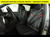 New 2026 Chevrolet Colorado Z71 w/ Technology Package image 4