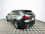 New 2025 MAZDA CX-90 3.3 Turbo w/ Preferred Package image 6