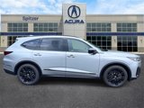 New 2026 Acura MDX A-Spec image 3