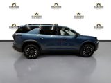New 2026 Chevrolet Traverse Z71 image 4