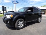 Used 2012 Ford Escape XLT image 2