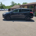 Used 2016 Ford Escape SE image 3