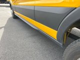 Used 2023 Ford Transit 250 148 High Roof AWD w/ Load Area Protection Package image 5