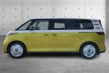 New 2025 Volkswagen ID. Buzz 1st Edition image 6