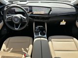 New 2025 Buick Envision Preferred image 2