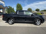 New 2025 Honda Ridgeline RTL image 3
