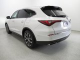 Certified 2023 Acura MDX FWD w/ Technology Package image 4